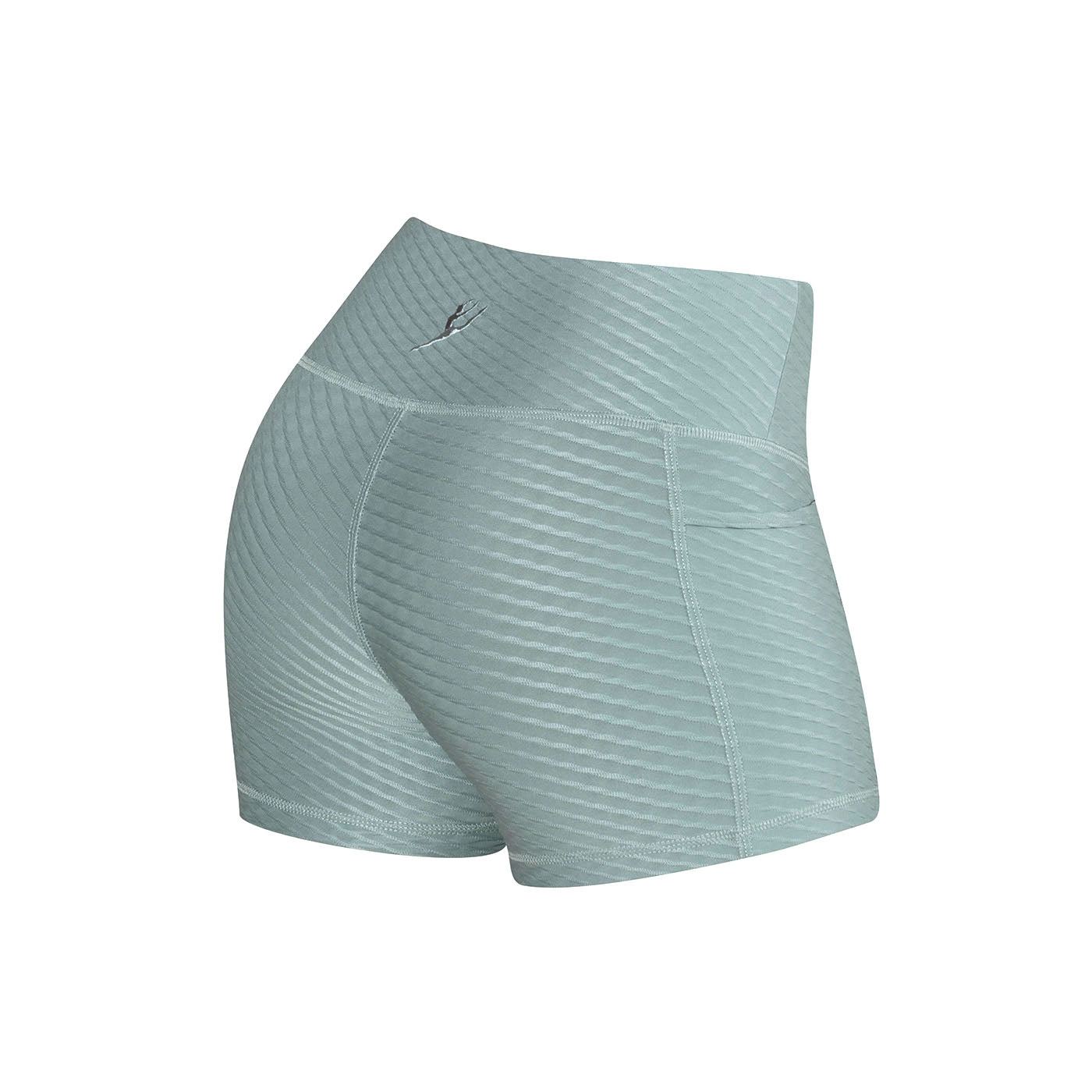 Madison Pocket Short - Allegro