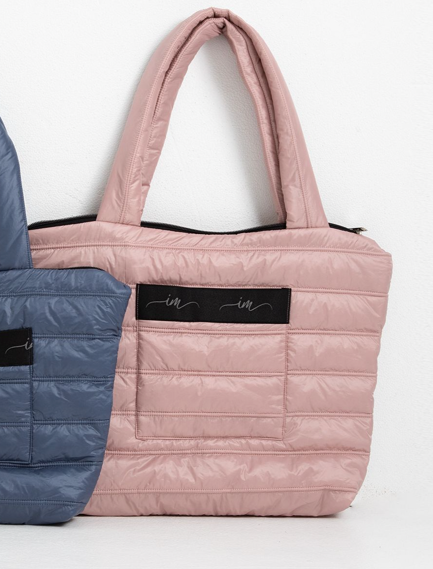 Alma Bag - Multiple Colorways - 9105