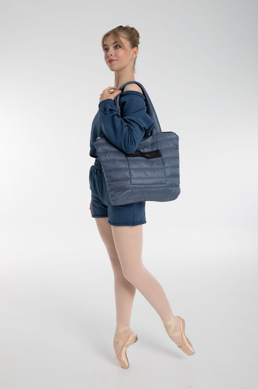 Alma Bag - Multiple Colorways - 9105