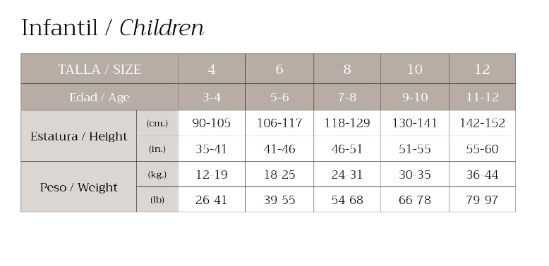 Girls Elisa Knit Sweater