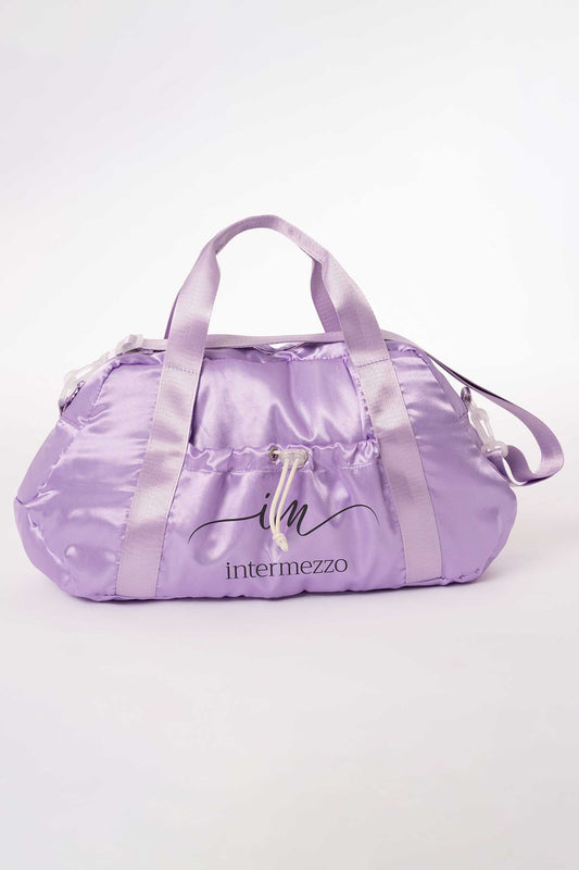 Fenella Dance Bag - 9112