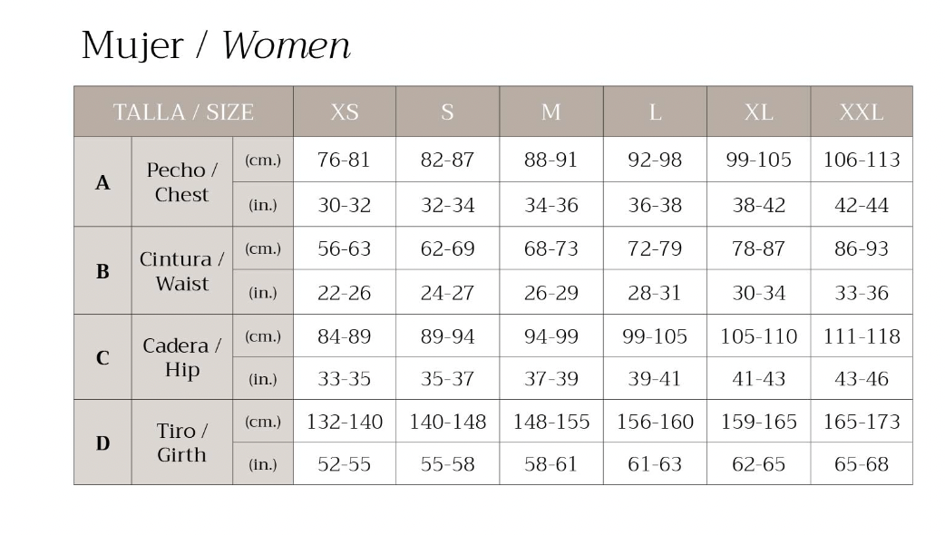 Manila Camisole Leotard - 31587