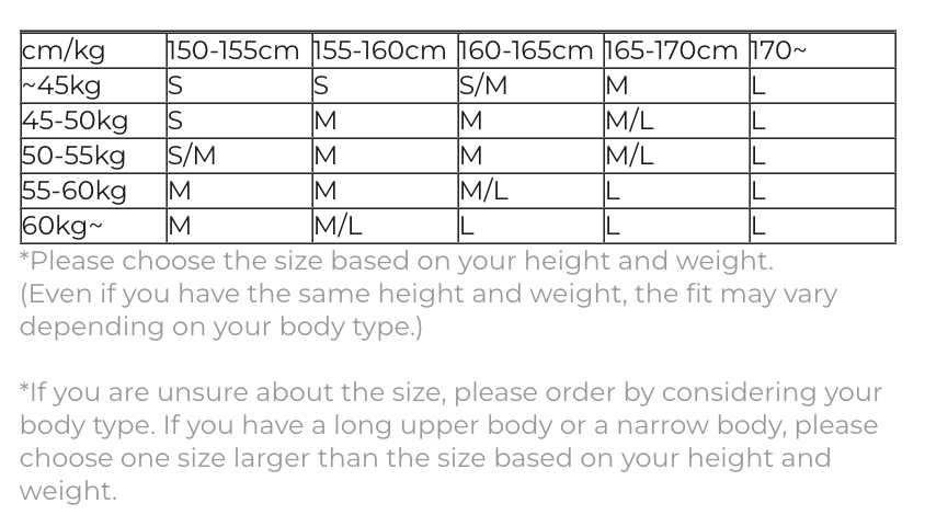 Lora Camisole Leotard