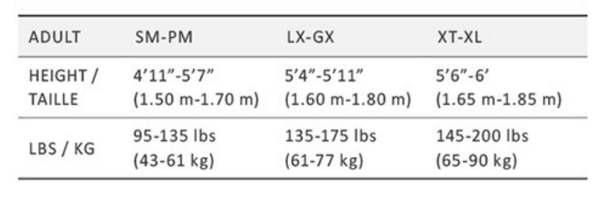 Caberet Fishnet Tights - 324