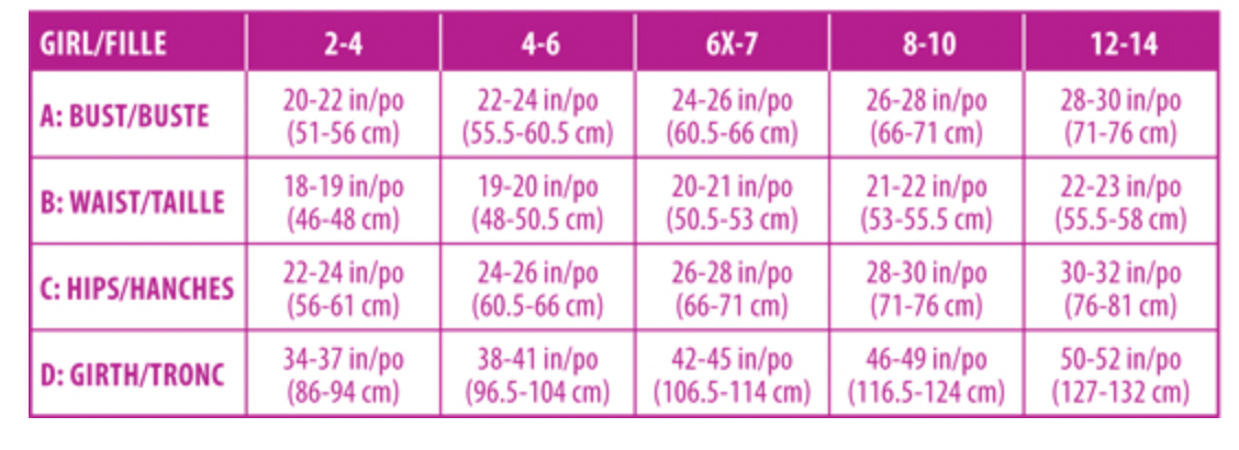 Girls Matrix Camisole Leotard - 3504 - Multiple Colorways