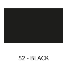 Merino Legwarmers - 276