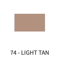 Durable Footless Tights - 347