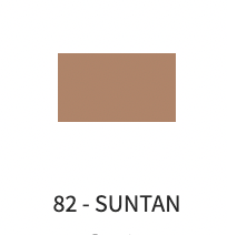 Durable Footless Tights - 347