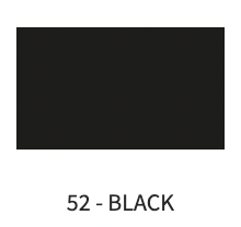 Child Durable Footed Tights - 345 - Black