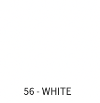Ultra-Soft Convertible Tights - 319 - White