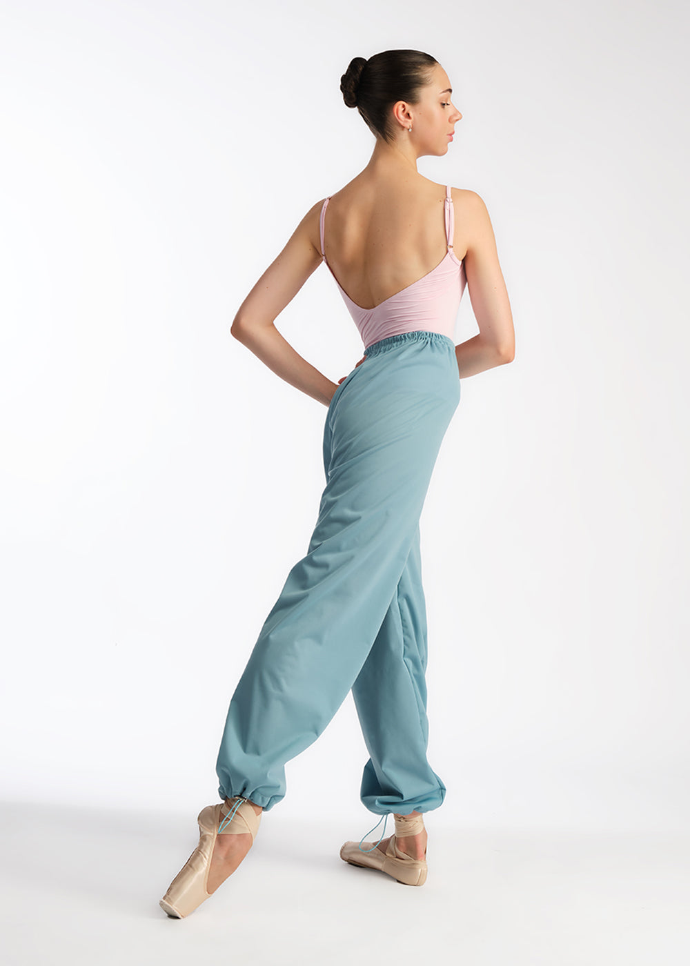 Bliss Heat Retention Pants - 0405N