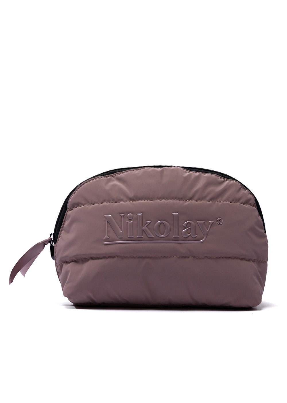 Cosmetic Bag - BC004BAN