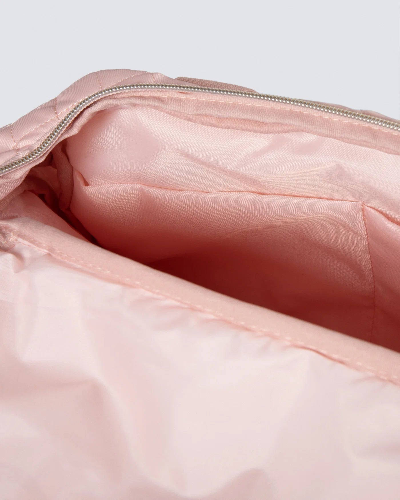 Nova Small Quilted Dance Bag - DB19S