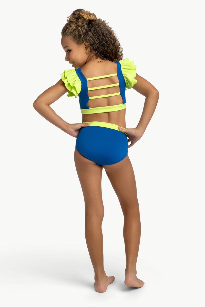 Lizzie Set - RC250209A