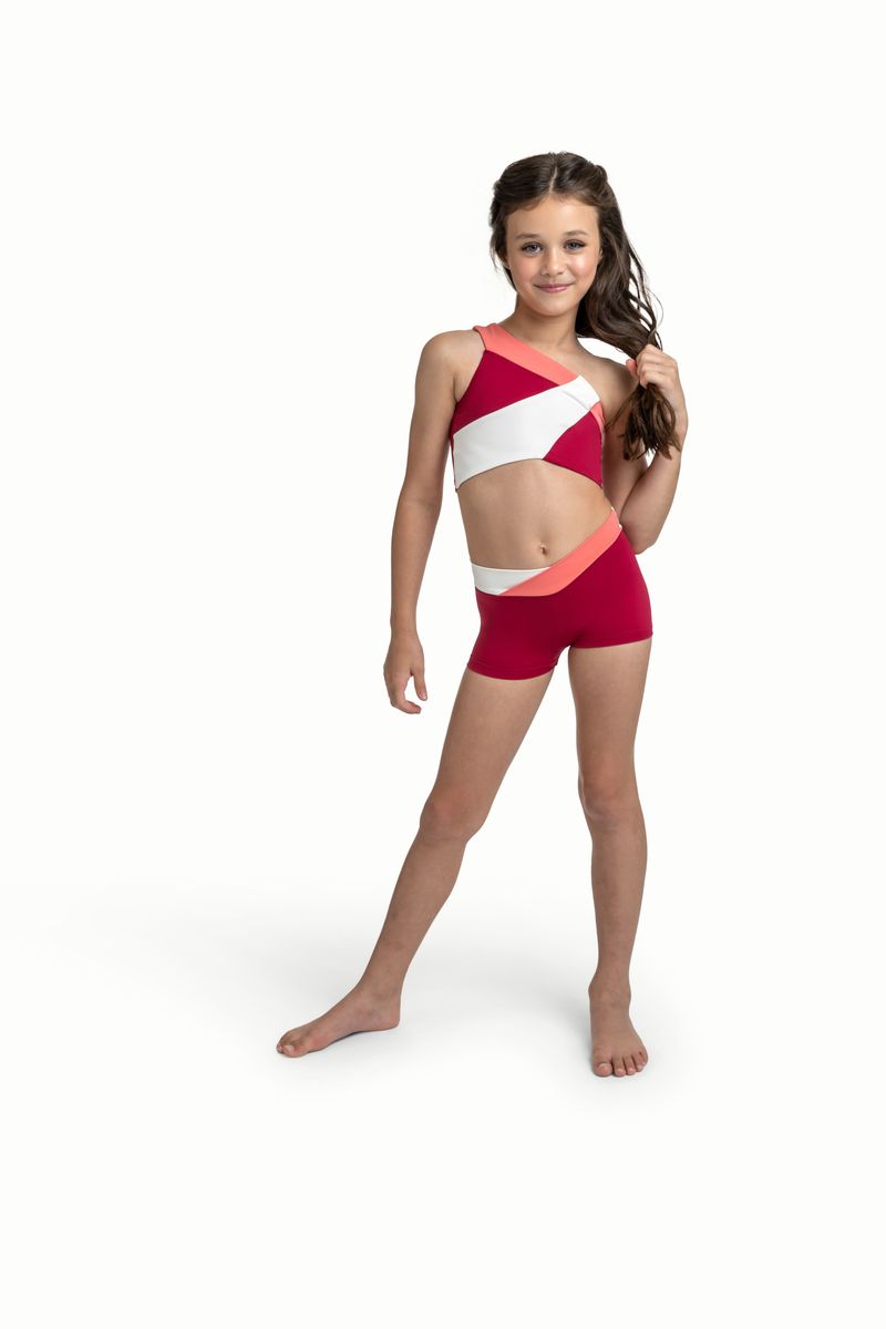 Norah Set - RC250206