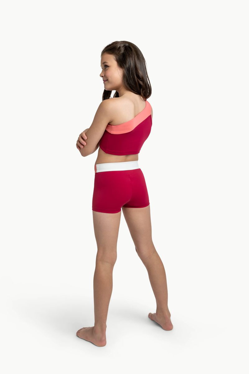 Norah Set - RC250206