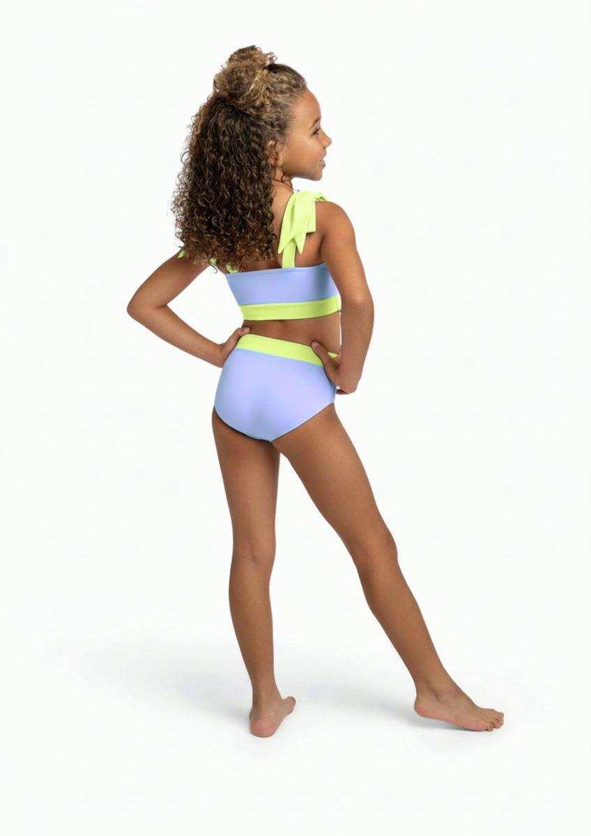 Riley Leotard -RC250214