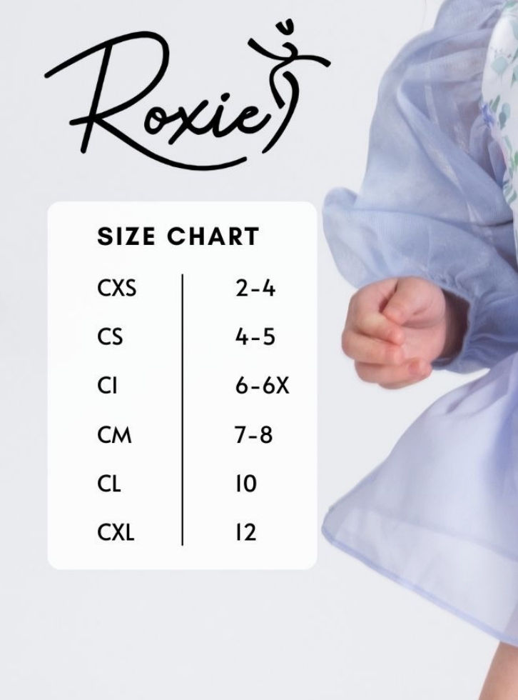 Norah Set - RC250206