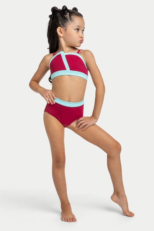 Taylor Set - RC250207