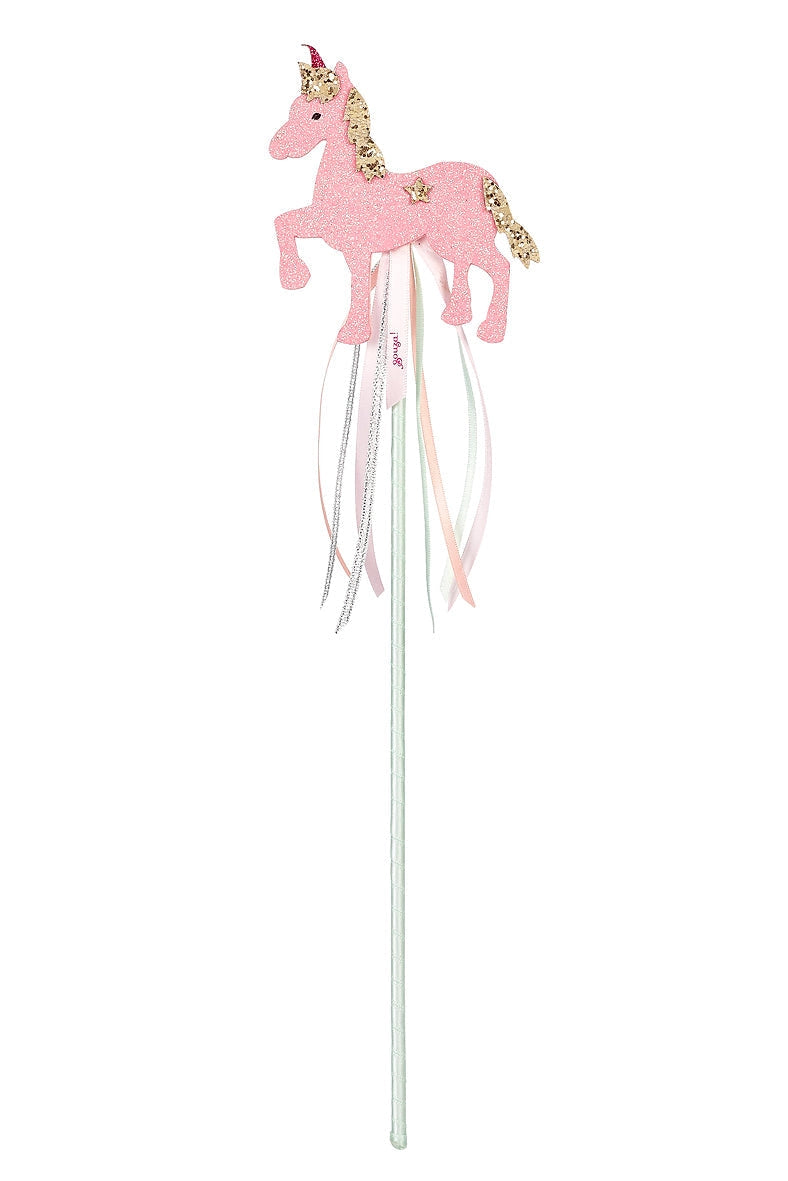 Assorted Creativity Wands