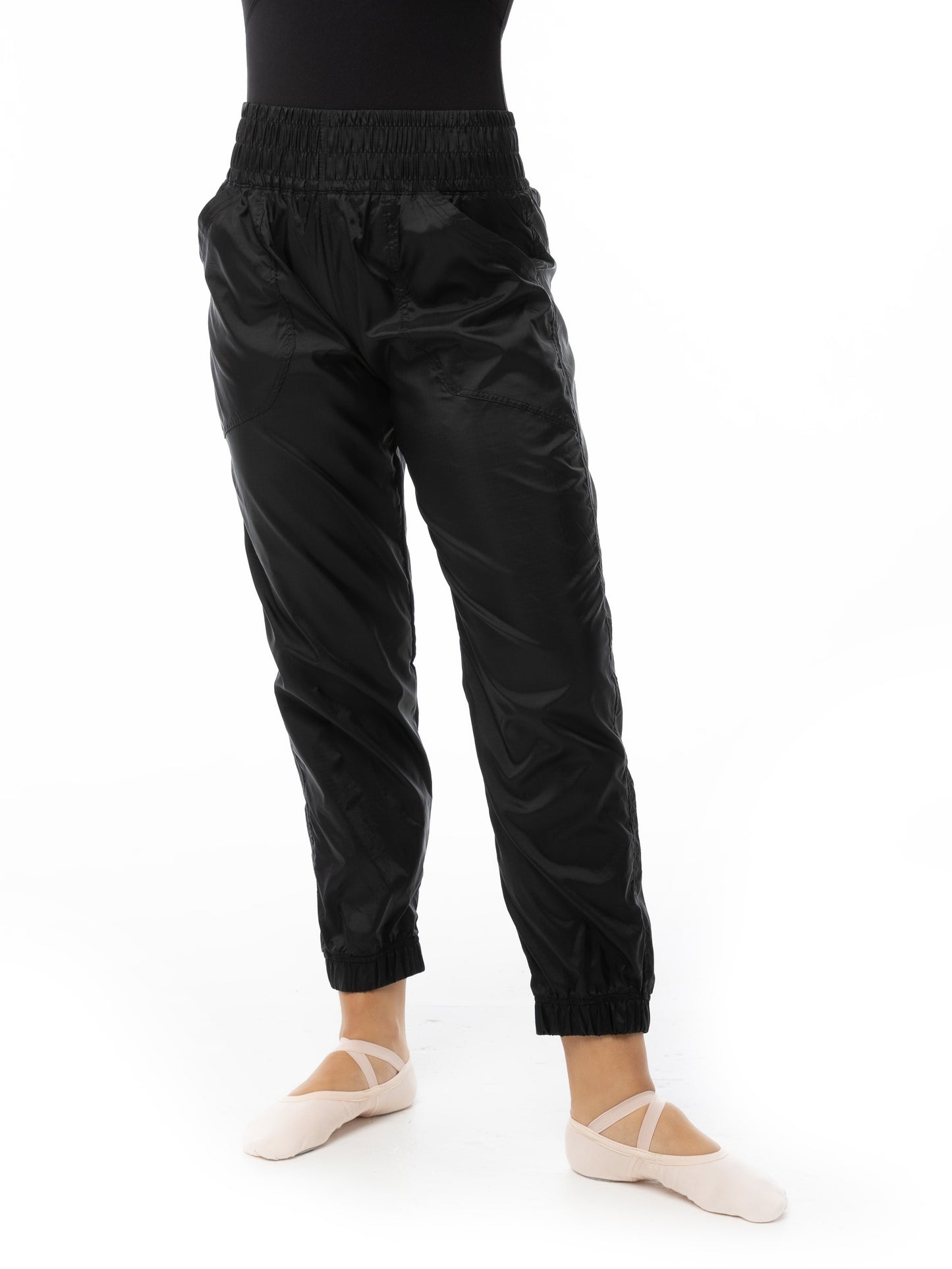 Ripstop Jogger Pant - 6009A