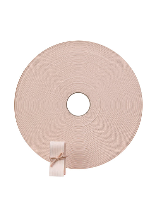 Bolt of Premium Pointe Shoe Elastic - 36 Yards