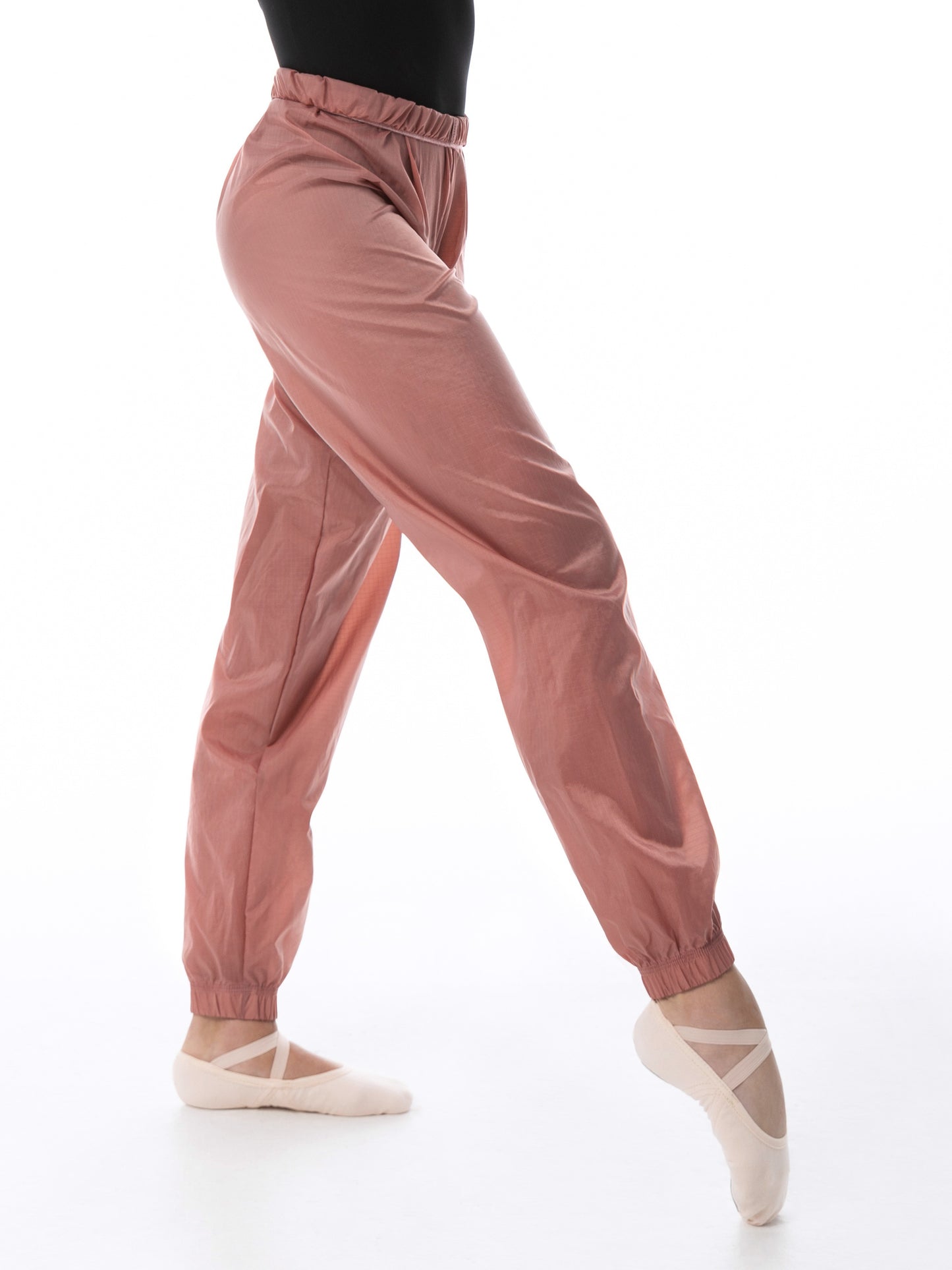 Ripstop Pant - 6007A