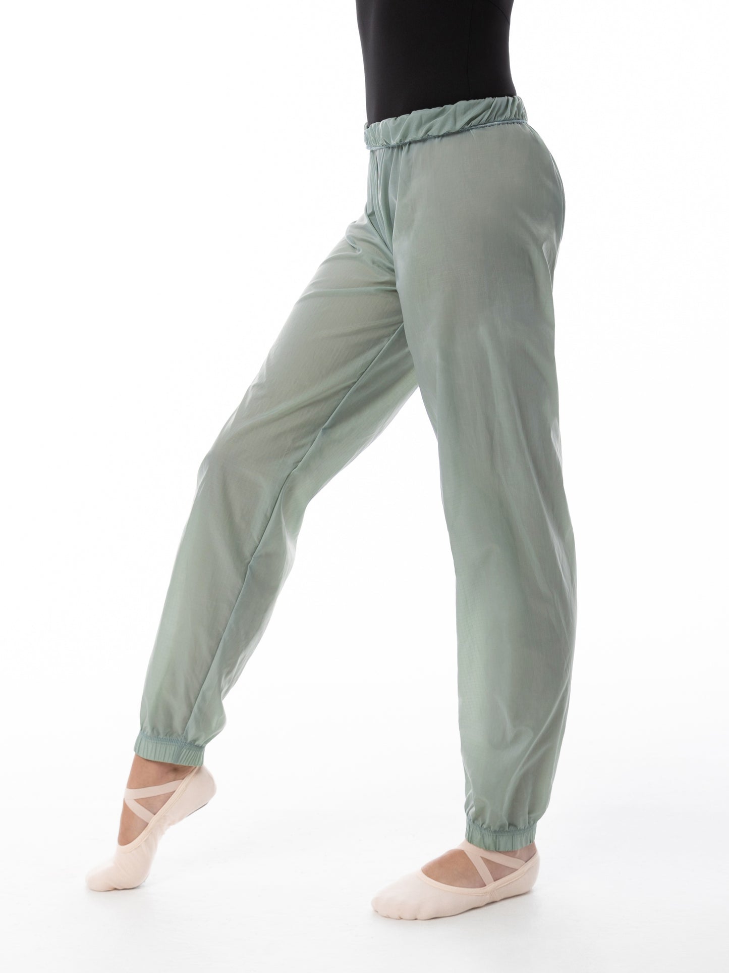 Ripstop Pant - 6007A