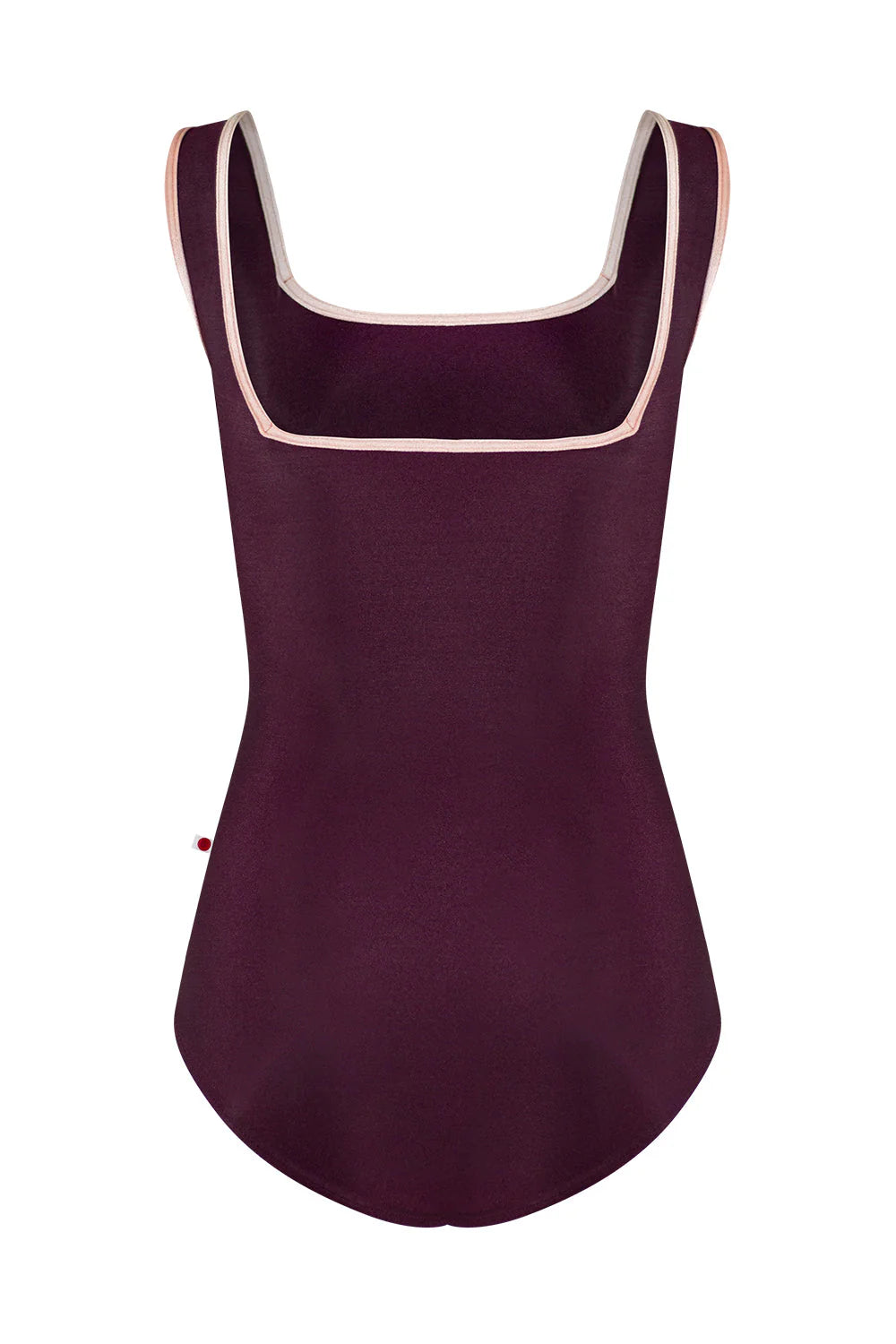 Marieke Tank Leotard - Opera
