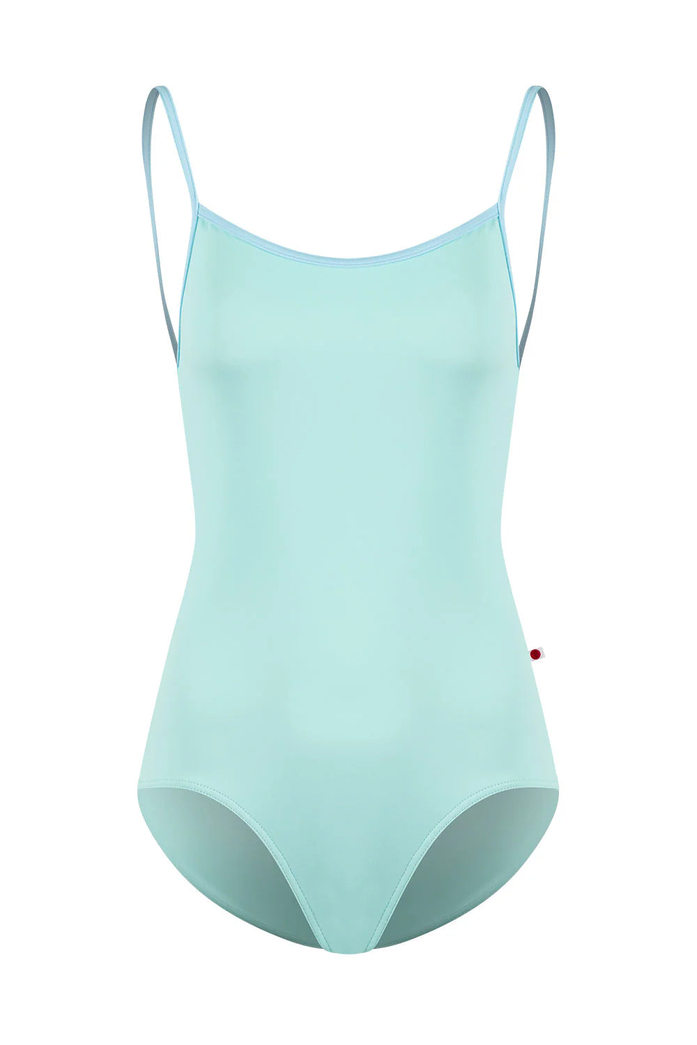 Marisa Camisole Leotard - Frozen
