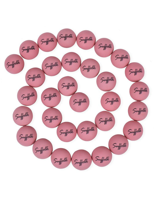 Massage Ball - 1530