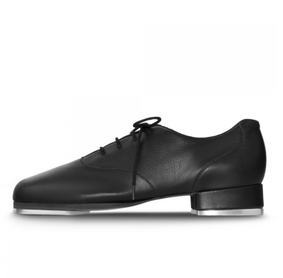 Respect 2025 tap shoes