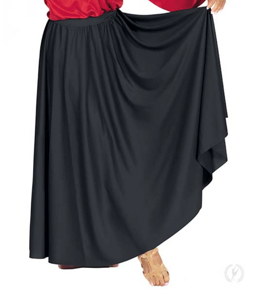 Eurotard Character Skirt - 13778