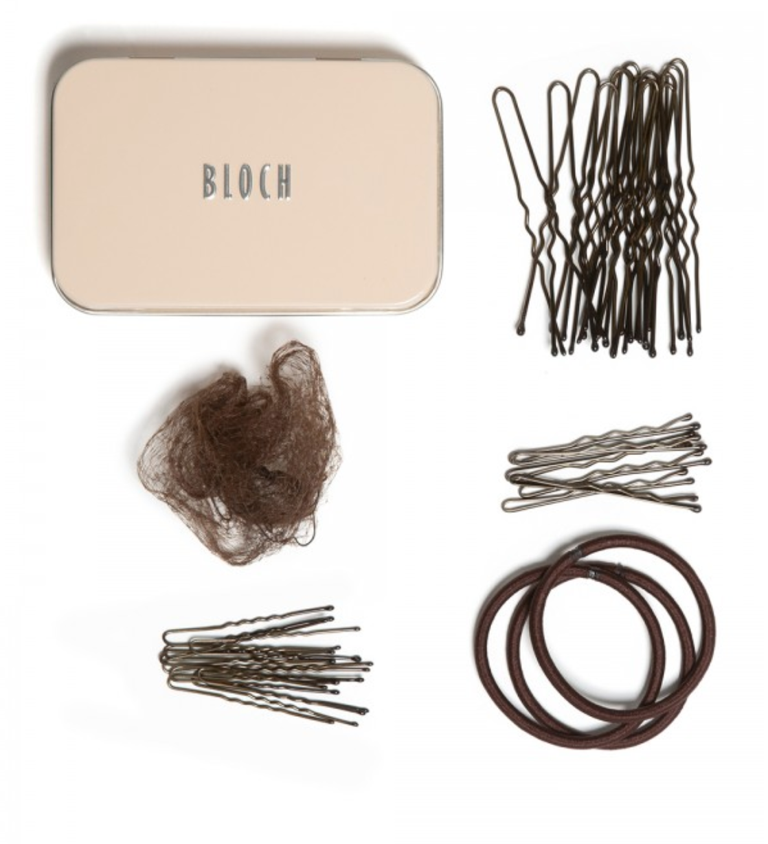 Hair Kit - A0801