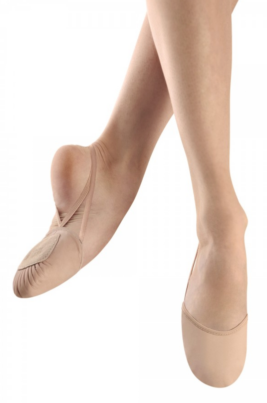 Eclipse - Canvas or Leather - S0619L/S0609L