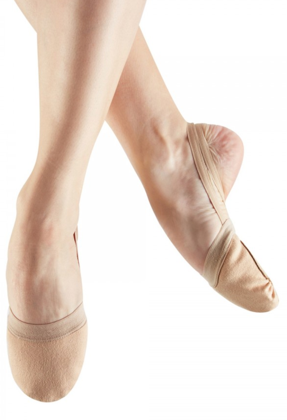 Spin II Sole Protection - S0639