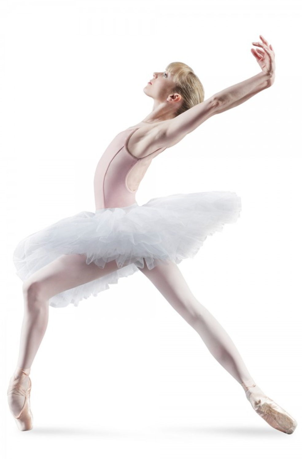 Rehearsal Tutu - R2921