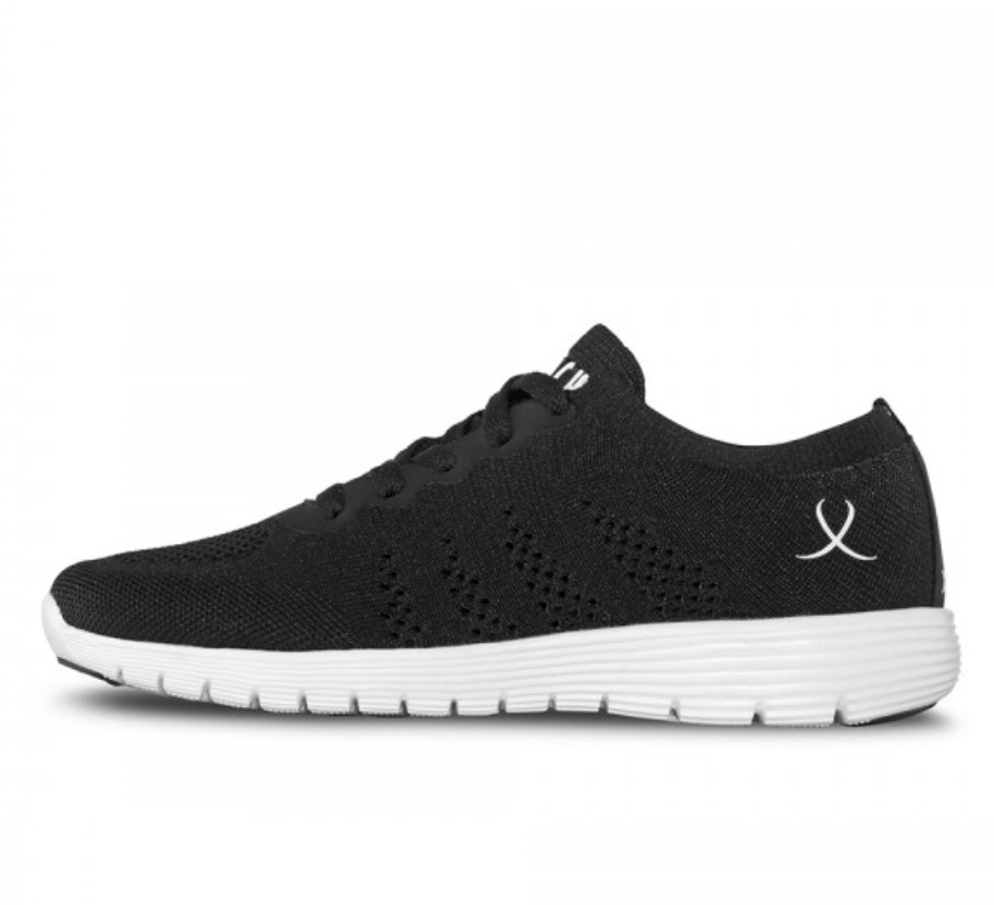 Omnia Sneaker - S0926