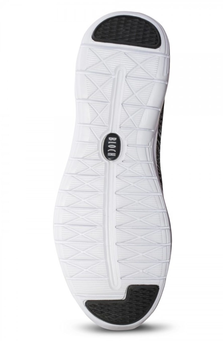 Omnia Sneaker - S0926