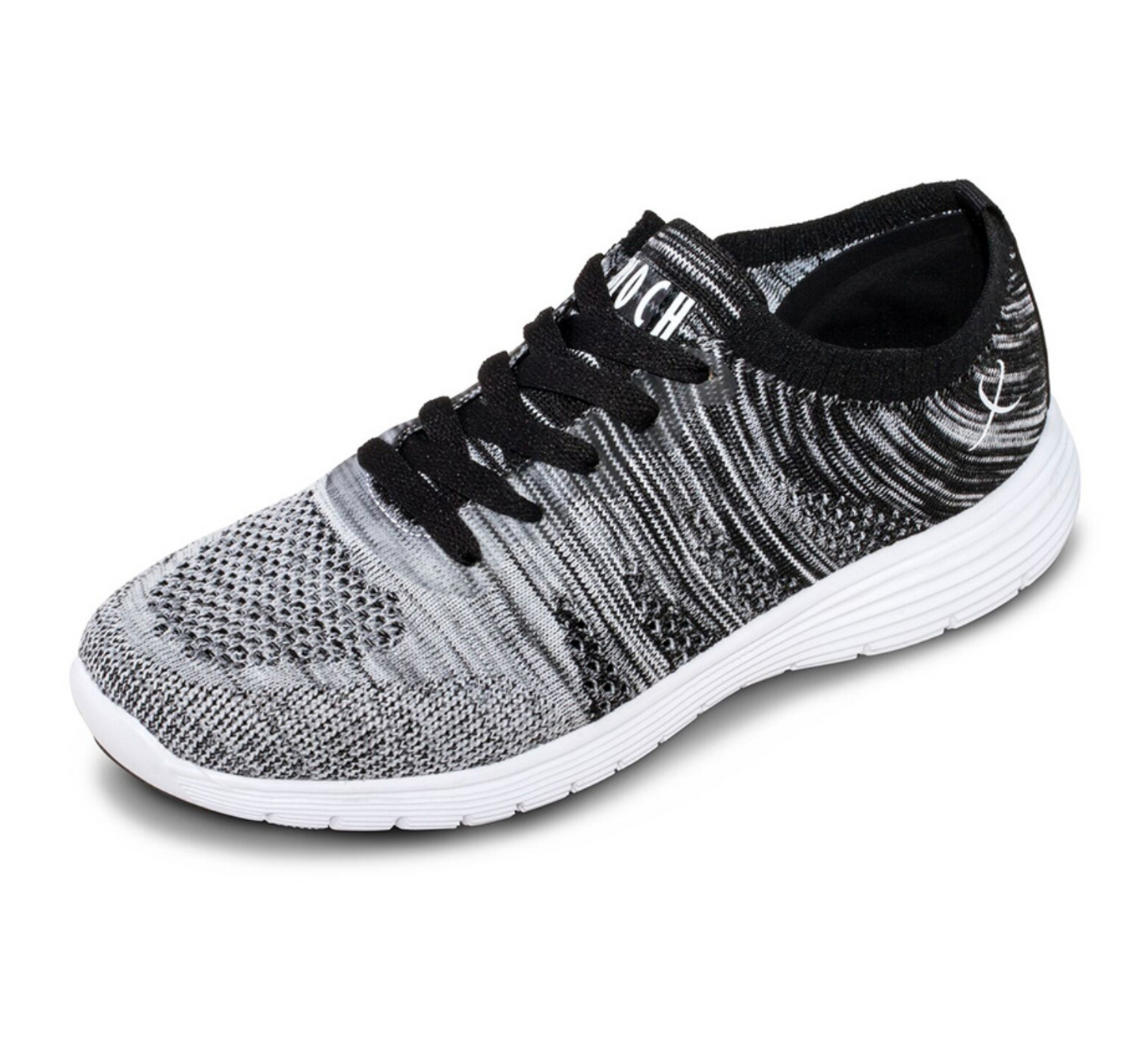 Omnia Sneaker - S0926