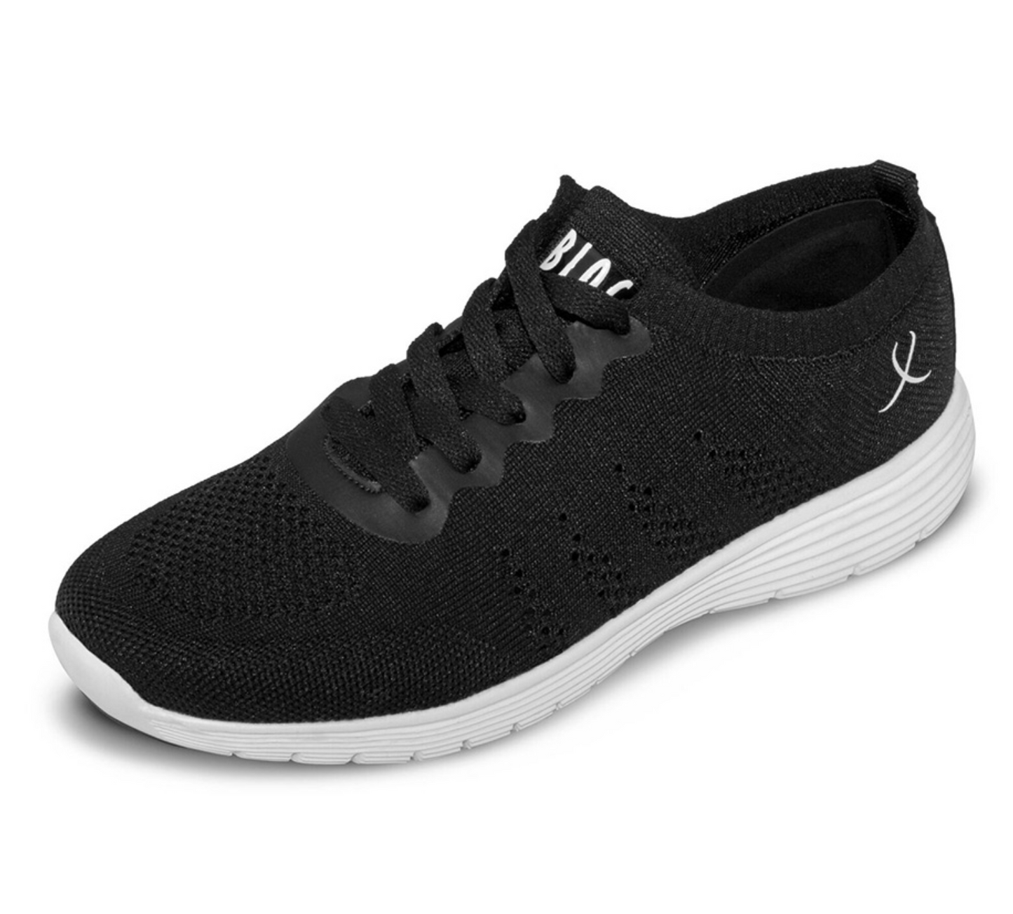 Omnia Sneaker - S0926