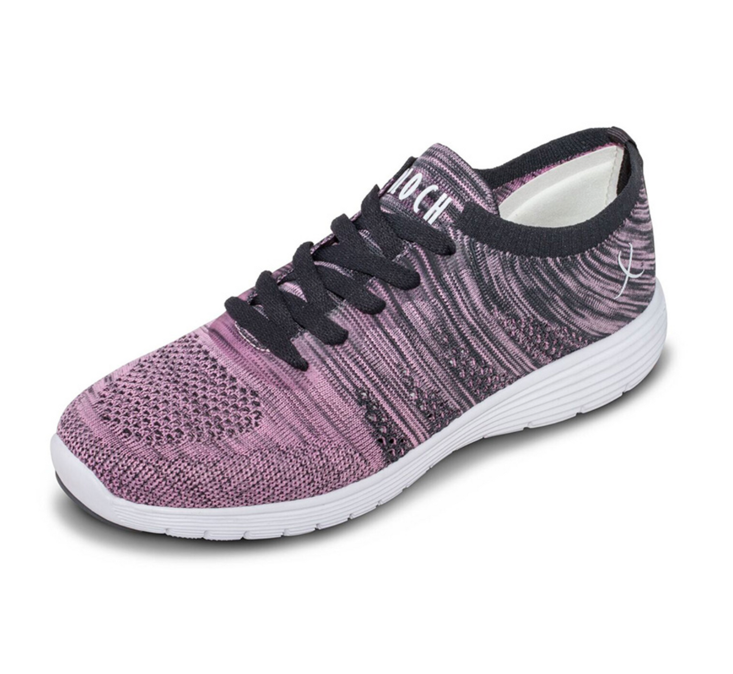 Omnia Sneaker - S0926