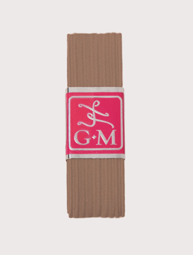 Pointe Shoe Elastic