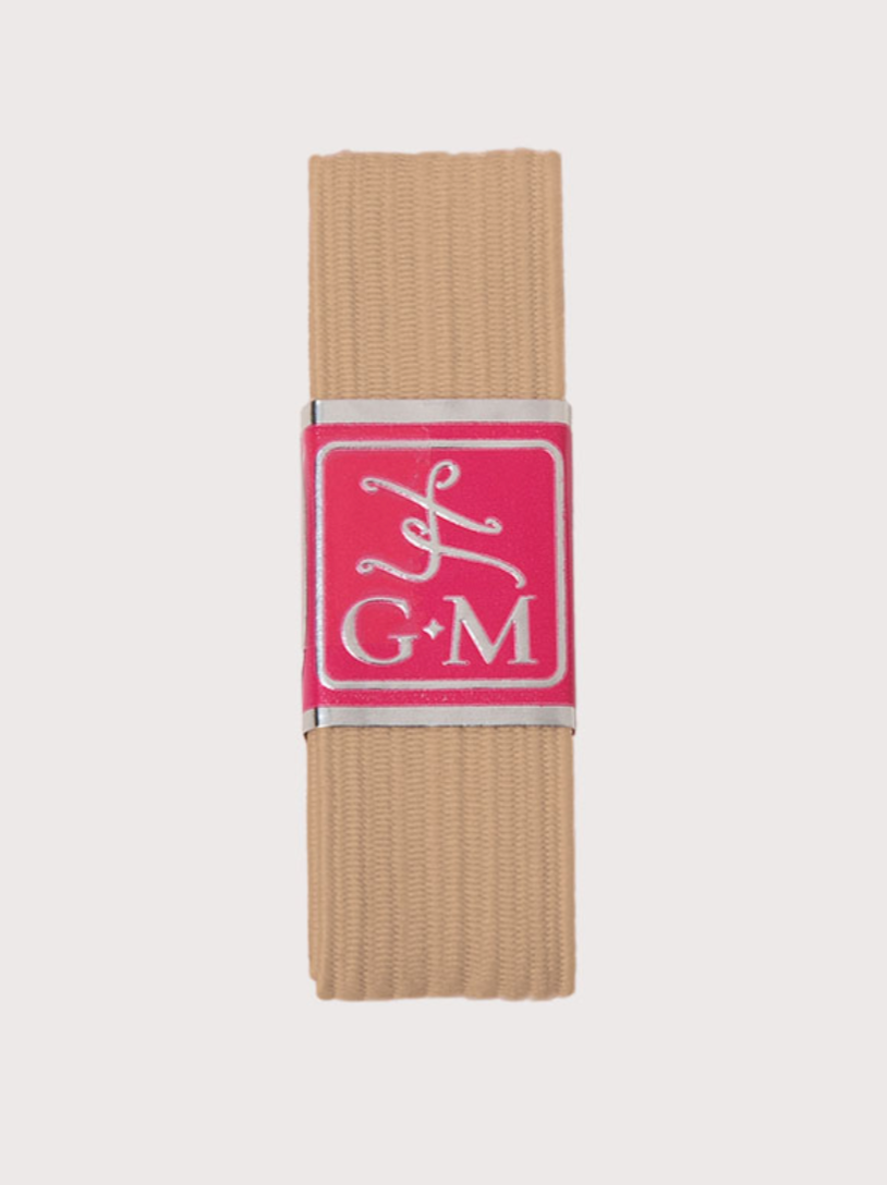 Pointe Shoe Elastic