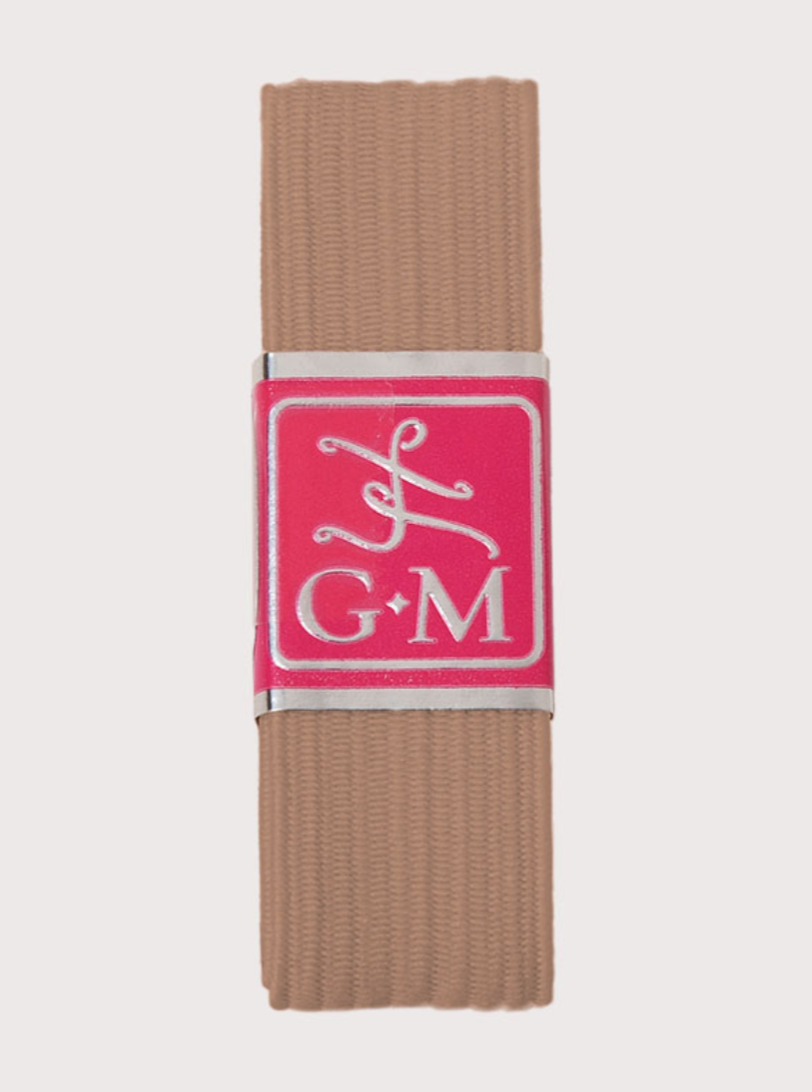Pointe Shoe Elastic
