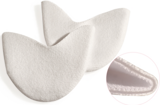 Super Gellows Toe Pad