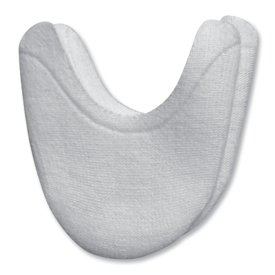 Super Gellows Toe Pad