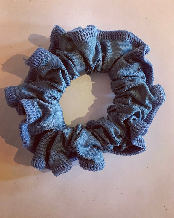 Silkskyn Scrunchies - 1004
