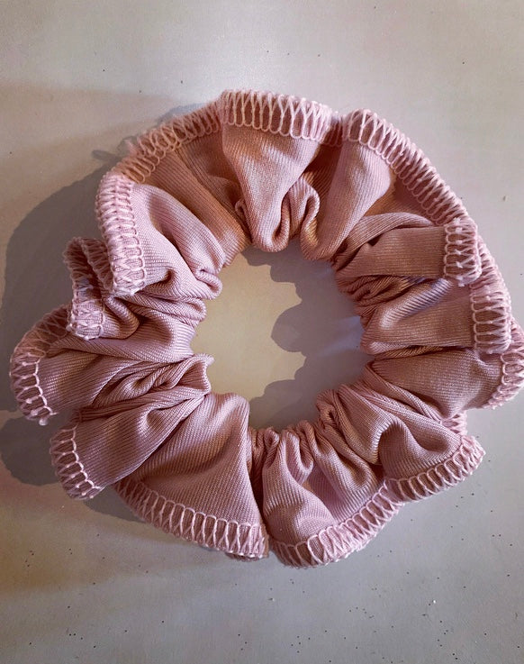 Silkskyn Scrunchies - 1004