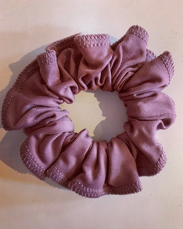 Silkskyn Scrunchies - 1004